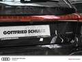 Audi A5 AVANT TDI QUATTRO 204 PS Designobjekt Schwarz - thumbnail 9