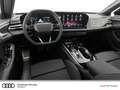 Audi A5 AVANT TDI QUATTRO 204 PS Designobjekt Schwarz - thumbnail 15