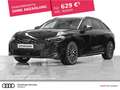 Audi A5 AVANT TDI QUATTRO 204 PS Designobjekt Schwarz - thumbnail 1