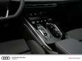 Audi A5 AVANT TDI QUATTRO 204 PS Designobjekt Schwarz - thumbnail 16