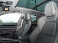 Porsche Macan 4 Noir - thumbnail 18