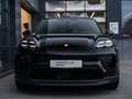 Porsche Macan 4 Noir - thumbnail 8