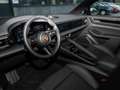 Porsche Macan 4 Noir - thumbnail 9
