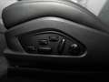 Porsche Macan 4 Noir - thumbnail 17