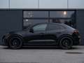 Porsche Macan 4 Noir - thumbnail 2