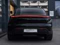Porsche Macan 4 Noir - thumbnail 4