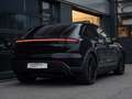 Porsche Macan 4 Noir - thumbnail 5