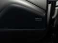 Porsche Macan 4 Noir - thumbnail 16
