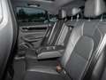 Porsche Macan 4 Noir - thumbnail 11