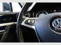 Volkswagen Touareg 3.0TDI V6 Pure Tiptronic 4Motion 170kW Noir - thumbnail 19