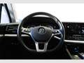 Volkswagen Touareg 3.0TDI V6 Pure Tiptronic 4Motion 170kW Noir - thumbnail 10
