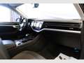 Volkswagen Touareg 3.0TDI V6 Pure Tiptronic 4Motion 170kW Noir - thumbnail 9