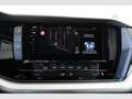 Volkswagen Touareg 3.0TDI V6 Pure Tiptronic 4Motion 170kW Noir - thumbnail 20