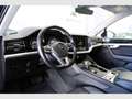 Volkswagen Touareg 3.0TDI V6 Pure Tiptronic 4Motion 170kW Noir - thumbnail 8