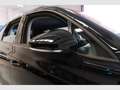 Volkswagen Touareg 3.0TDI V6 Pure Tiptronic 4Motion 170kW Noir - thumbnail 32