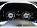 Volkswagen Touareg 3.0TDI V6 Pure Tiptronic 4Motion 170kW Noir - thumbnail 13