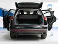 Volkswagen Touareg 3.0TDI V6 Pure Tiptronic 4Motion 170kW Noir - thumbnail 7