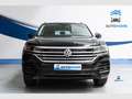 Volkswagen Touareg 3.0TDI V6 Pure Tiptronic 4Motion 170kW Noir - thumbnail 2