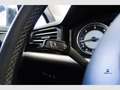 Volkswagen Touareg 3.0TDI V6 Pure Tiptronic 4Motion 170kW Noir - thumbnail 16