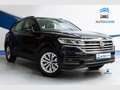 Volkswagen Touareg 3.0TDI V6 Pure Tiptronic 4Motion 170kW Noir - thumbnail 3