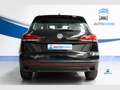 Volkswagen Touareg 3.0TDI V6 Pure Tiptronic 4Motion 170kW Noir - thumbnail 6
