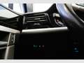 Volkswagen Touareg 3.0TDI V6 Pure Tiptronic 4Motion 170kW Noir - thumbnail 15