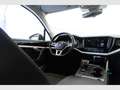 Volkswagen Touareg 3.0TDI V6 Pure Tiptronic 4Motion 170kW Noir - thumbnail 11