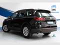 Volkswagen Touareg 3.0TDI V6 Pure Tiptronic 4Motion 170kW Noir - thumbnail 5