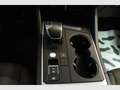 Volkswagen Touareg 3.0TDI V6 Pure Tiptronic 4Motion 170kW Noir - thumbnail 25