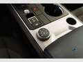 Volkswagen Touareg 3.0TDI V6 Pure Tiptronic 4Motion 170kW Noir - thumbnail 26