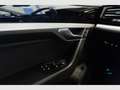 Volkswagen Touareg 3.0TDI V6 Pure Tiptronic 4Motion 170kW Noir - thumbnail 14