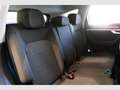 Volkswagen Touareg 3.0TDI V6 Pure Tiptronic 4Motion 170kW Noir - thumbnail 29