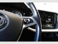 Volkswagen Touareg 3.0TDI V6 Pure Tiptronic 4Motion 170kW Noir - thumbnail 18