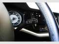 Volkswagen Touareg 3.0TDI V6 Pure Tiptronic 4Motion 170kW Noir - thumbnail 17