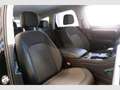 Volkswagen Touareg 3.0TDI V6 Pure Tiptronic 4Motion 170kW Noir - thumbnail 28