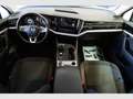 Volkswagen Touareg 3.0TDI V6 Pure Tiptronic 4Motion 170kW Noir - thumbnail 12