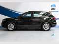 Volkswagen Touareg 3.0TDI V6 Pure Tiptronic 4Motion 170kW Noir - thumbnail 4