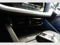 Volkswagen Touareg 3.0TDI V6 Pure Tiptronic 4Motion 170kW Noir - thumbnail 23