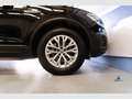 Volkswagen Touareg 3.0TDI V6 Pure Tiptronic 4Motion 170kW Noir - thumbnail 31