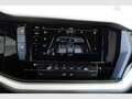 Volkswagen Touareg 3.0TDI V6 Pure Tiptronic 4Motion 170kW Noir - thumbnail 21
