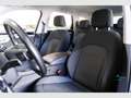 Volkswagen Touareg 3.0TDI V6 Pure Tiptronic 4Motion 170kW Noir - thumbnail 27