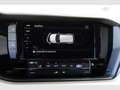 Volkswagen Touareg 3.0TDI V6 Pure Tiptronic 4Motion 170kW Noir - thumbnail 22
