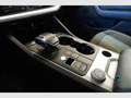 Volkswagen Touareg 3.0TDI V6 Pure Tiptronic 4Motion 170kW Noir - thumbnail 24