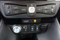Nissan Leaf Leaf Tekna 40kWh 150PS Grau - thumbnail 12