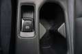 Nissan Leaf Leaf Tekna 40kWh 150PS Grau - thumbnail 15