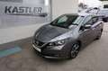 Nissan Leaf Leaf Tekna 40kWh 150PS Grau - thumbnail 1