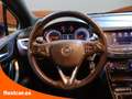 Opel Astra ST 1.2T S/S GS Line 130 - thumbnail 20