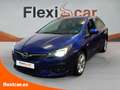 Opel Astra ST 1.2T S/S GS Line 130 - thumbnail 5