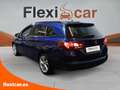 Opel Astra ST 1.2T S/S GS Line 130 - thumbnail 4