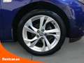 Opel Astra ST 1.2T S/S GS Line 130 - thumbnail 22